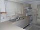 19 Saumarez Street, Vincentia NSW 2540