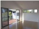 33 Elizabeth Drive, Vincentia NSW 2540