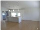 33 Elizabeth Drive, Vincentia NSW 2540