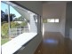33 Elizabeth Drive, Vincentia NSW 2540