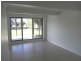 33 Elizabeth Drive, Vincentia NSW 2540