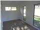 33 Elizabeth Drive, Vincentia NSW 2540