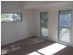 33 Elizabeth Drive, Vincentia NSW 2540