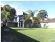 33 Elizabeth Drive, Vincentia NSW 2540