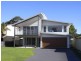 33 Elizabeth Drive, Vincentia NSW 2540