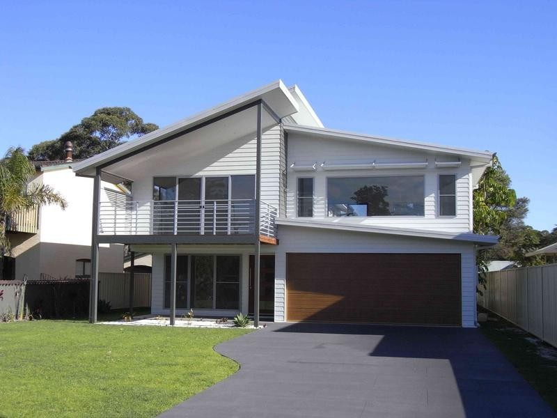 33 Elizabeth Drive, Vincentia NSW 2540