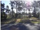 23 Hogbin Place, Sanctuary Point NSW 2540