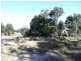23 Hogbin Place, Sanctuary Point NSW 2540