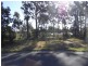 23 Hogbin Place, Sanctuary Point NSW 2540