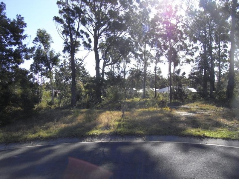 23 Hogbin Place, Sanctuary Point NSW 2540