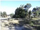 23 Hogbin Place, Sanctuary Point NSW 2540