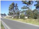 22 Anabel Place, Sanctuary Point NSW 2540
