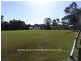 22 Anabel Place, Sanctuary Point NSW 2540