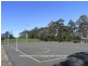 22 Anabel Place, Sanctuary Point NSW 2540