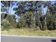 22 Anabel Place, Sanctuary Point NSW 2540