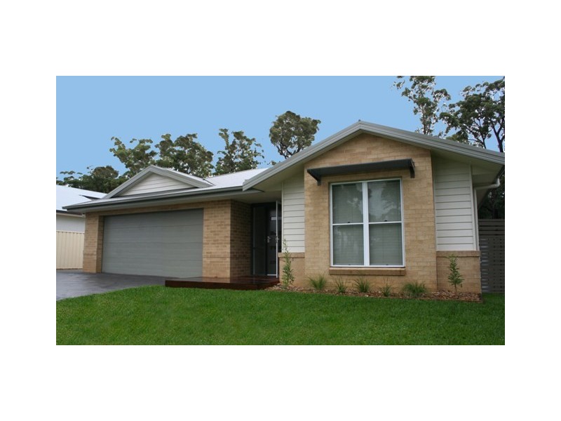 136 Anson Street, St Georges Basin NSW 2540