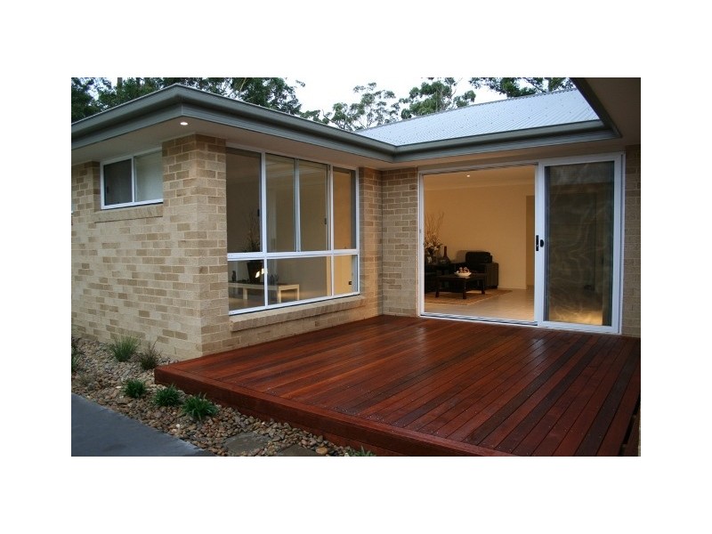 136 Anson Street, St Georges Basin NSW 2540