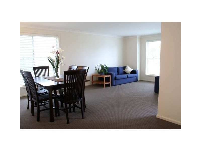 136 Anson Street, St Georges Basin NSW 2540