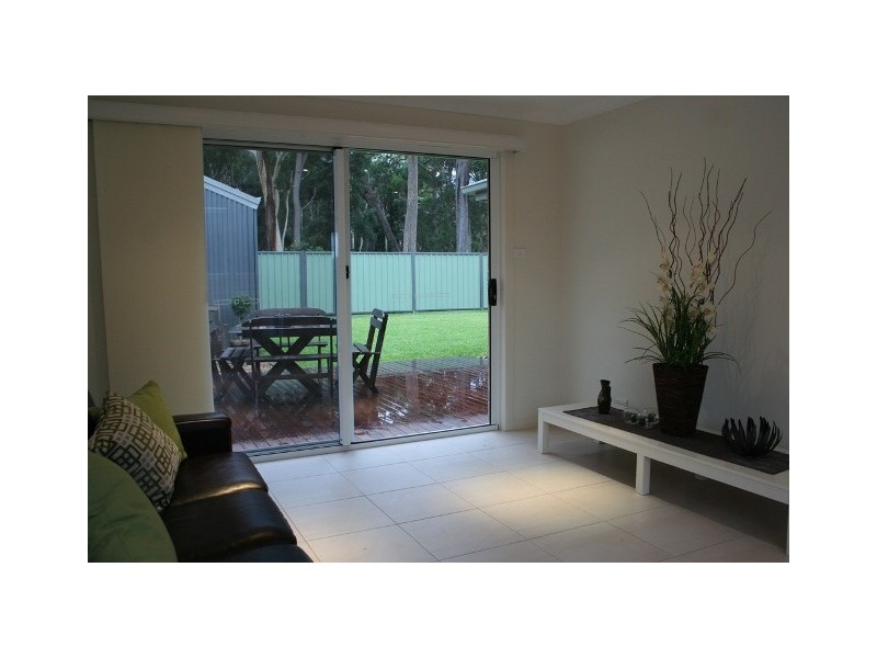 136 Anson Street, St Georges Basin NSW 2540