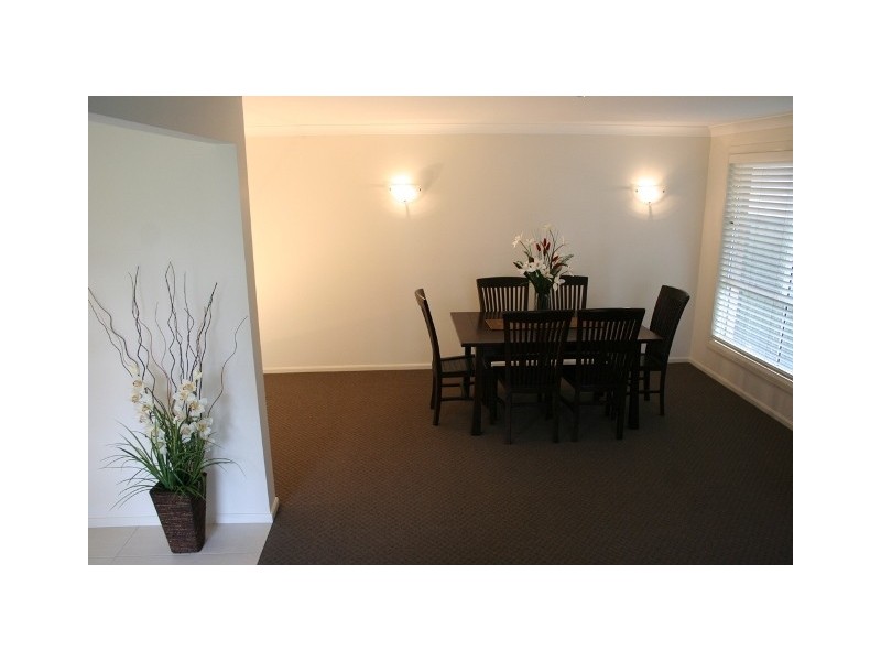 136 Anson Street, St Georges Basin NSW 2540