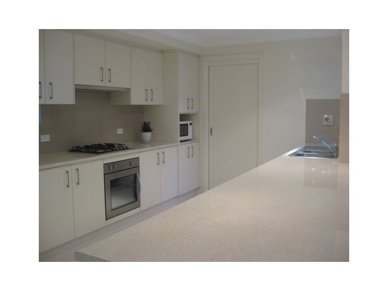 136 Anson Street, St Georges Basin NSW 2540