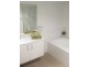 136 Anson Street, St Georges Basin NSW 2540