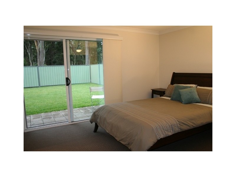 136 Anson Street, St Georges Basin NSW 2540