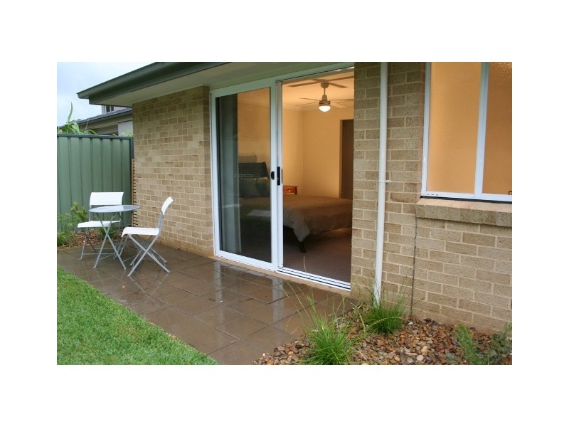136 Anson Street, St Georges Basin NSW 2540