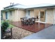 136 Anson Street, St Georges Basin NSW 2540