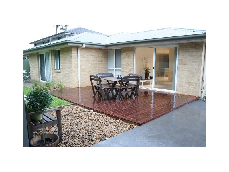136 Anson Street, St Georges Basin NSW 2540