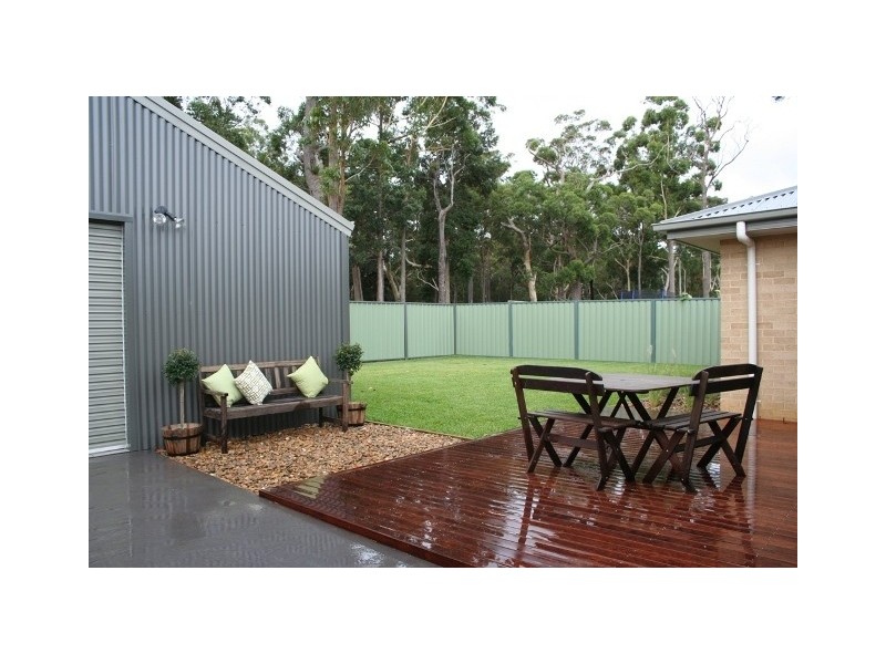 136 Anson Street, St Georges Basin NSW 2540