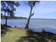 19 St Georges Road, St Georges Basin NSW 2540