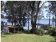 19 St Georges Road, St Georges Basin NSW 2540