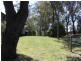 19 St Georges Road, St Georges Basin NSW 2540