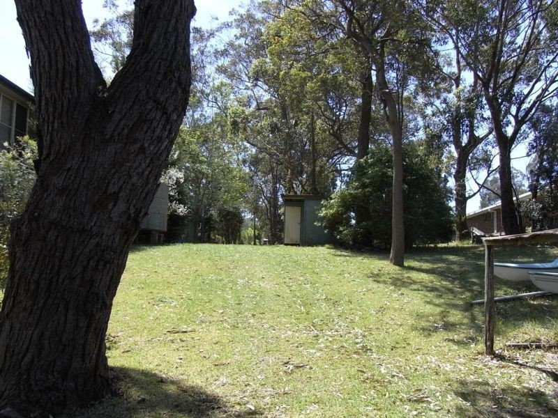 19 St Georges Road, St Georges Basin NSW 2540