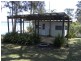 19 St Georges Road, St Georges Basin NSW 2540