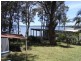 19 St Georges Road, St Georges Basin NSW 2540