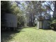 19 St Georges Road, St Georges Basin NSW 2540