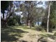 19 St Georges Road, St Georges Basin NSW 2540