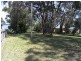 19 St Georges Road, St Georges Basin NSW 2540