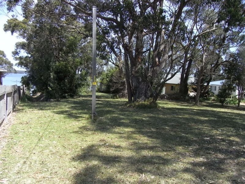 19 St Georges Road, St Georges Basin NSW 2540