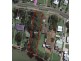 19 St Georges Road, St Georges Basin NSW 2540