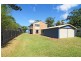 246 Greville Avenue, Sanctuary Point NSW 2540