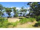 246 Greville Avenue, Sanctuary Point NSW 2540