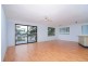 246 Greville Avenue, Sanctuary Point NSW 2540