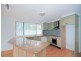 246 Greville Avenue, Sanctuary Point NSW 2540