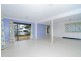 246 Greville Avenue, Sanctuary Point NSW 2540