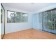 246 Greville Avenue, Sanctuary Point NSW 2540