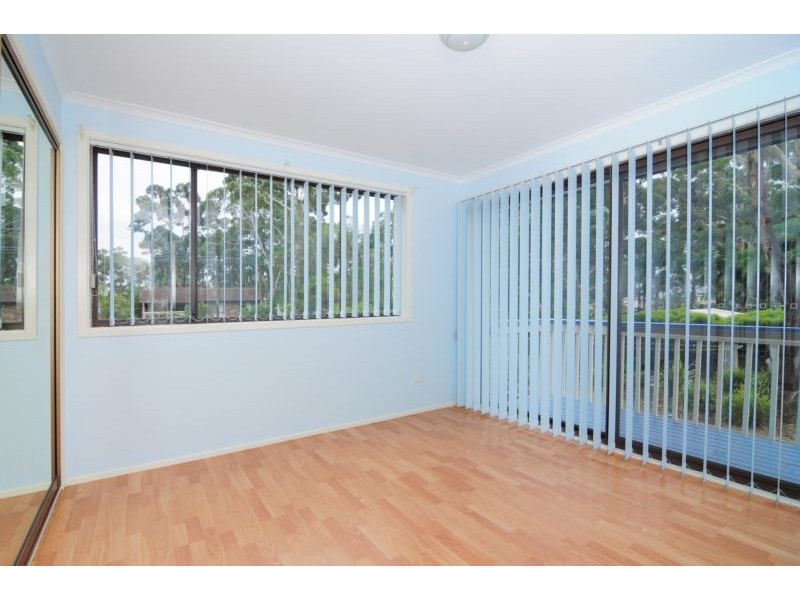246 Greville Avenue, Sanctuary Point NSW 2540