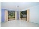 246 Greville Avenue, Sanctuary Point NSW 2540